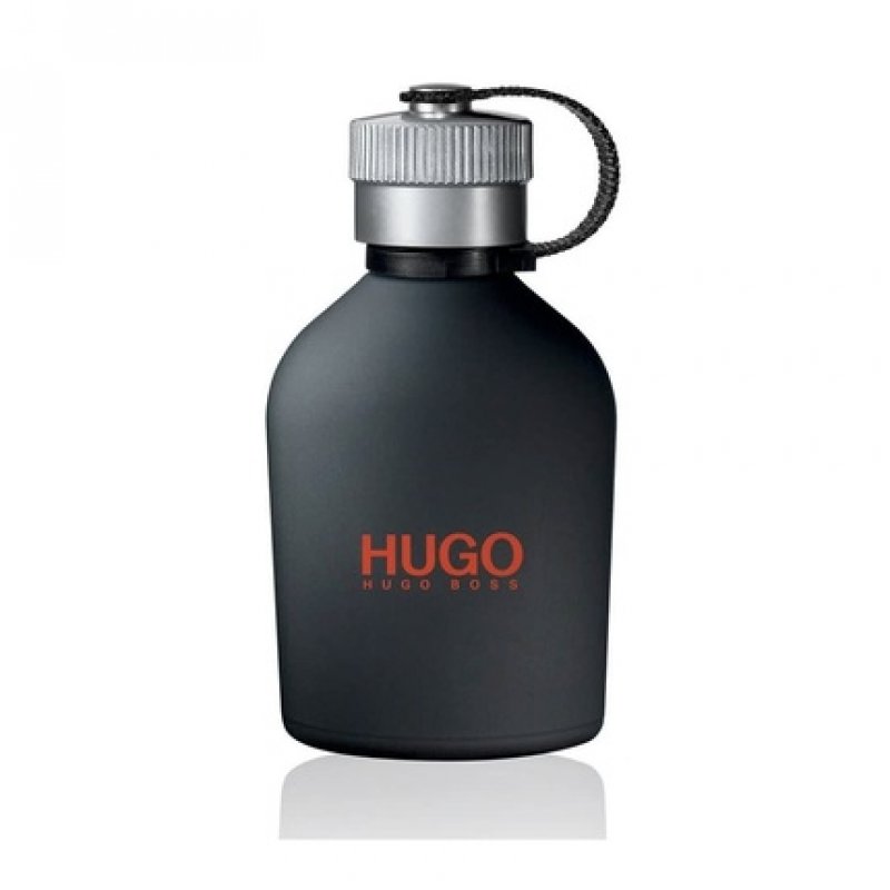 Hugo Boss Just Different 40ml Eau de Toilette Spray