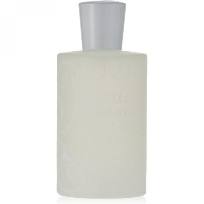 Juliette Has a Gun Eau de Toilette 100ml