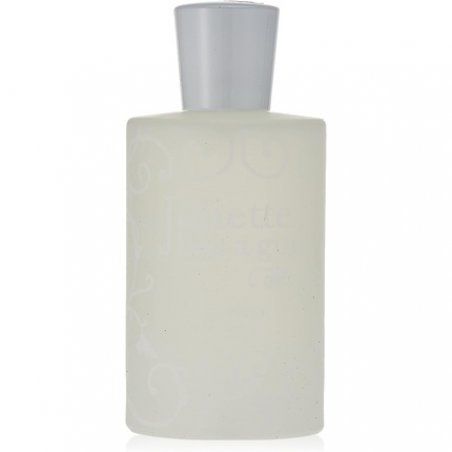 Juliette Has a Gun Eau de Toilette 100ml