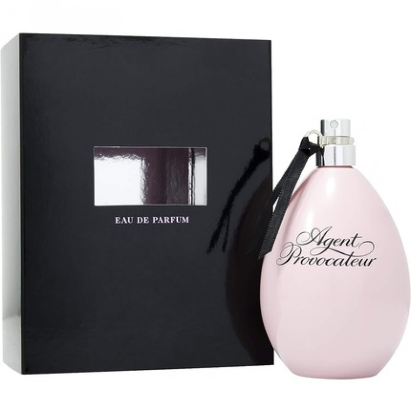 Agent Provocateur Women's Eau de Parfum 100ml