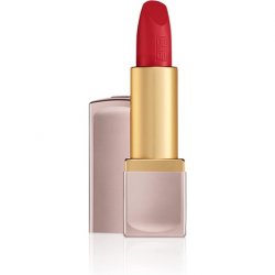 Elizabeth Arden Matte Lip Color in Statement Red