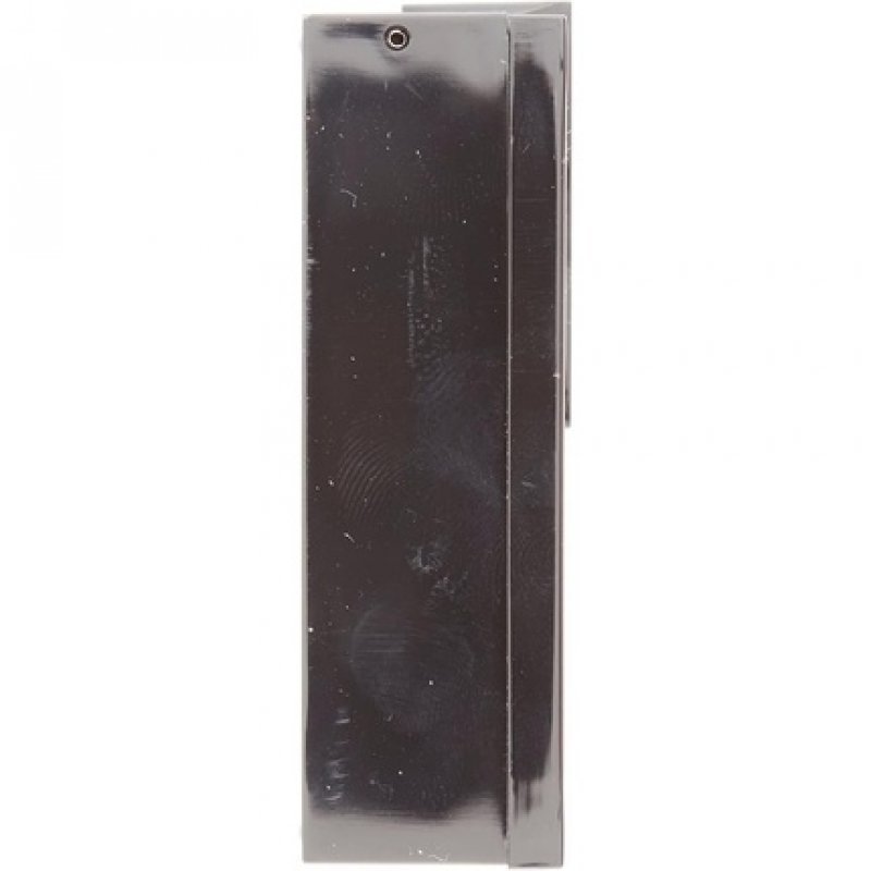 Maybelline New York Fit Me Matte Poreless Powder 105 Natural