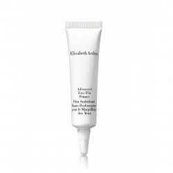 Elizabeth Arden Advanced Eye Fix Primer 7,5 ml