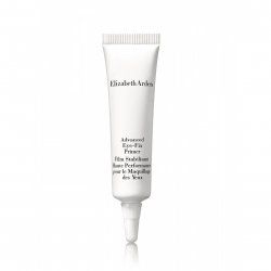 Elizabeth Arden Advanced Eye Makeup Fix Primer