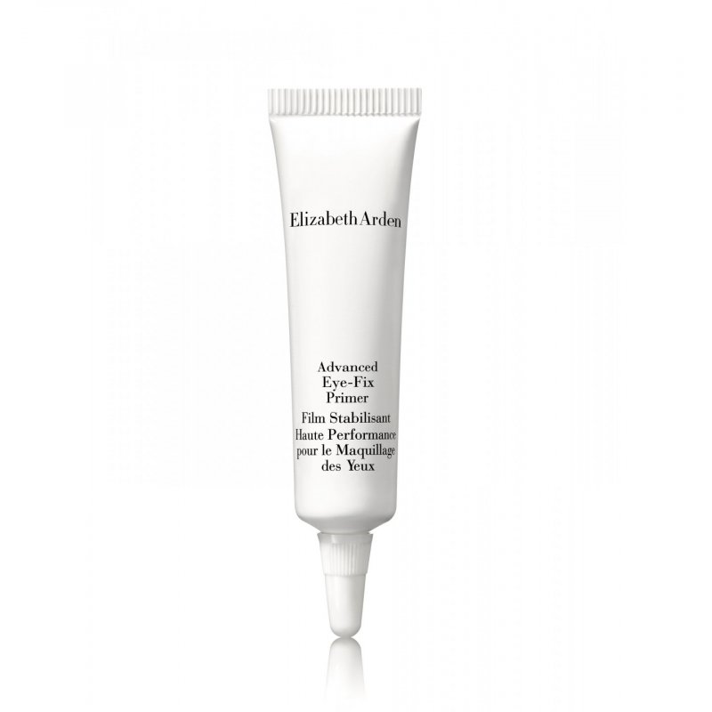 Elizabeth Arden Advanced Eye Fix Primer 7,5 ml