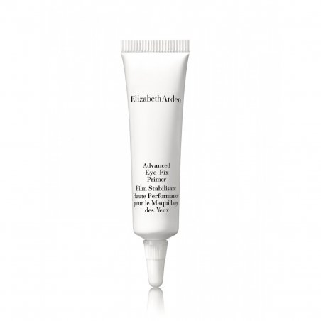 Elizabeth Arden Advanced Eye Fix Primer 7,5 ml