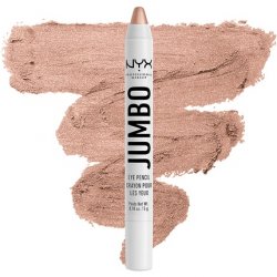 NYX Professional Makeup Jumbo Eye Pencil Yogurt 5g