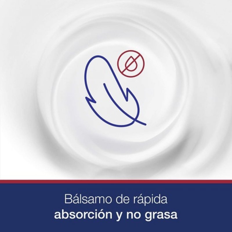 Neutrogena Creams 300ml - Pack of 2