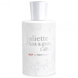 Juliette has a Gun Not a Perfume Femmes 50 ml