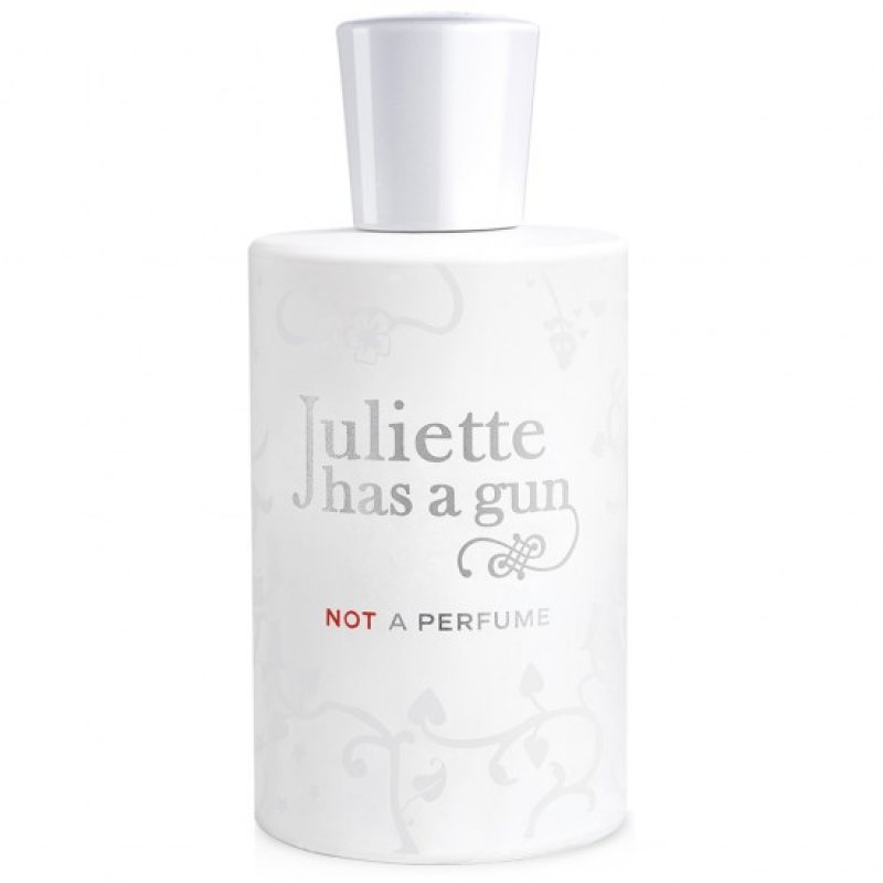 Juliette has a Gun Not a Perfume Women 50 ml
