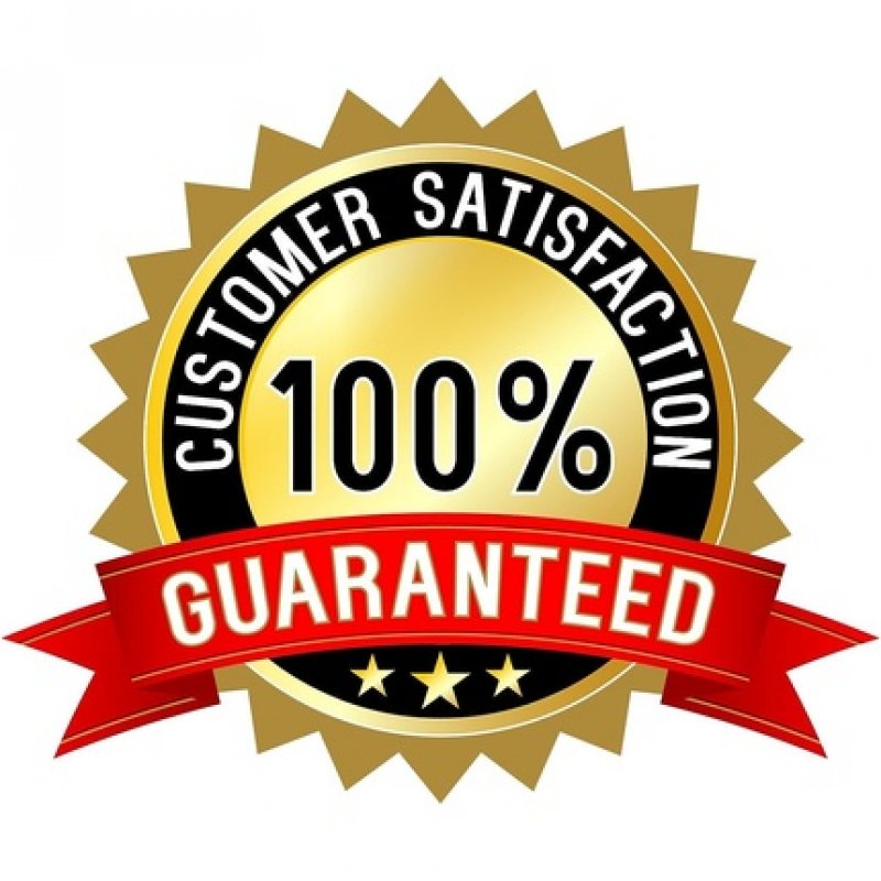 Lady Vengeance EDP 100ml