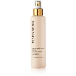 EISENBERG Body Slimming Serum 150ml