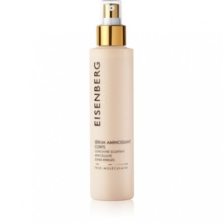 EISENBERG Body Slimming Serum 150ml