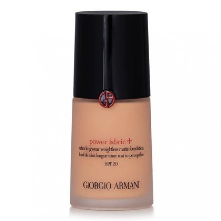 Giorgio Armani Power Fabric Foundation No.4.25 30ml