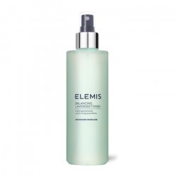 Elemis Balancing Lavender Toner 200ml