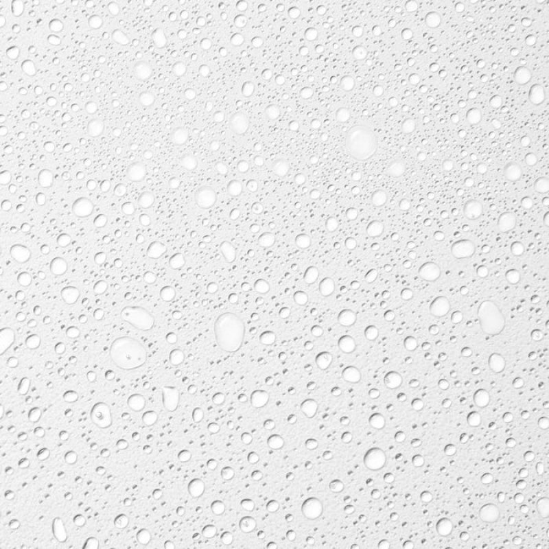 ELEMIS Balancing Lavender Toner 200ml