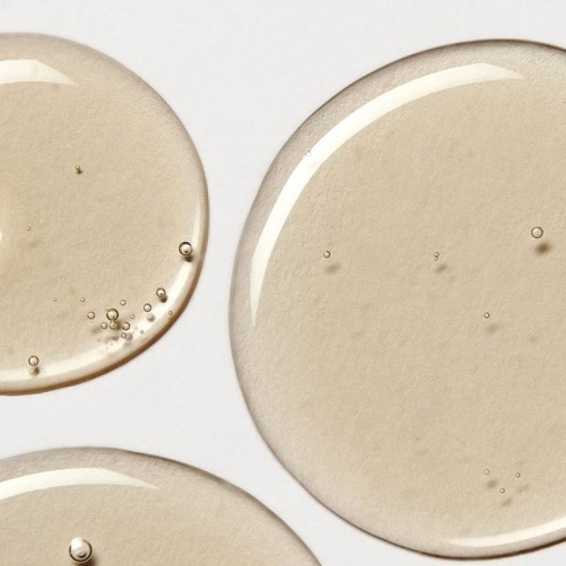 ELEMIS Sharp Shower Body Wash Invigorating Bath and Shower Wash 300ml