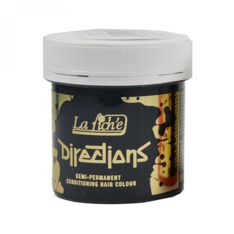 La Riche Directions Hair Dye Color Cream of Your Choice 88ml