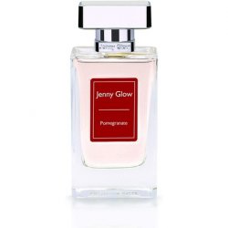 Jenny Glow Pomegranate Noir