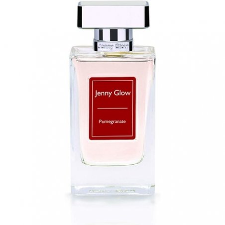 Jenny Glow Pomegranate Noir