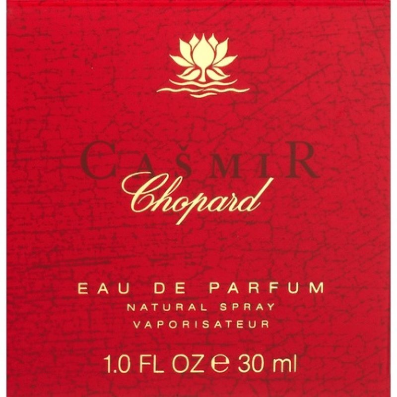 Chopard Eau de Parfum 30ml