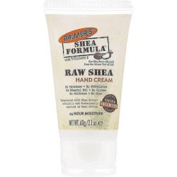 Palmer's Shea Butter Formula Concentrated Cream 60g