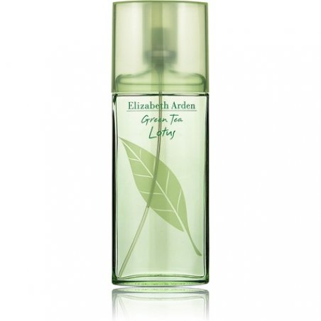 Elizabeth Arden Green Tea Lotus Eau de Toilette Spray 100mL