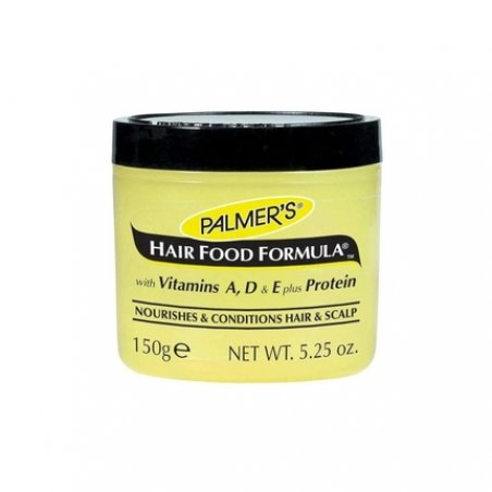 Palmer's Hair Food Formula 5.25 Ounce