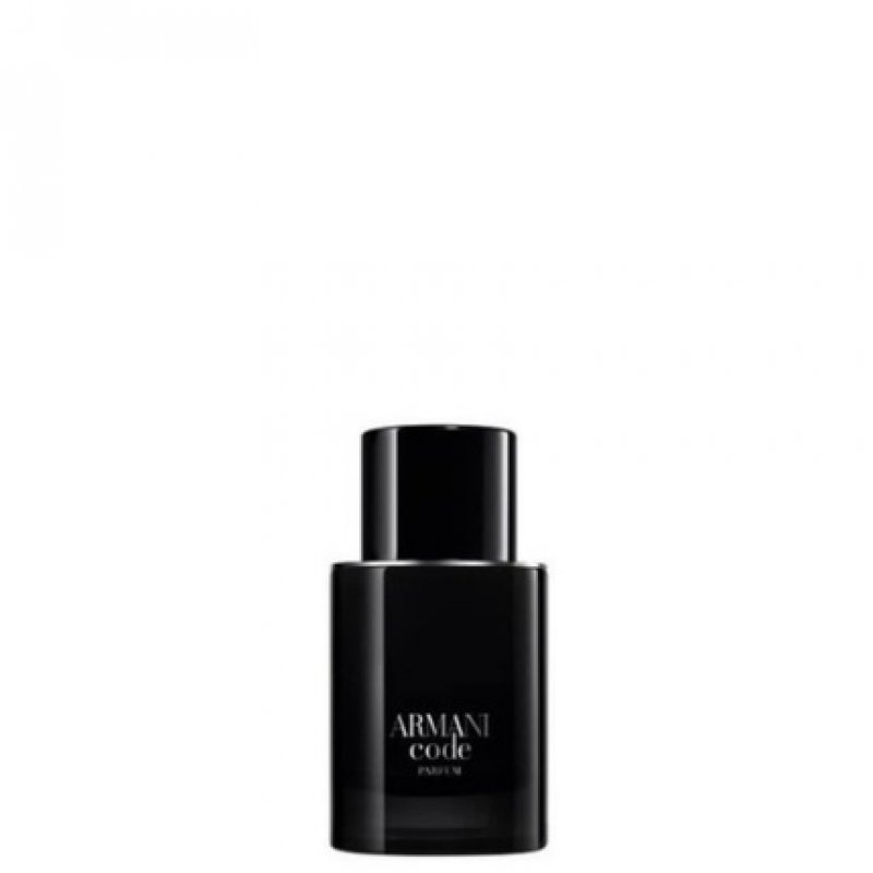 Giorgio Armani Code Le Parfum Eau De Parfum for Men 50ml