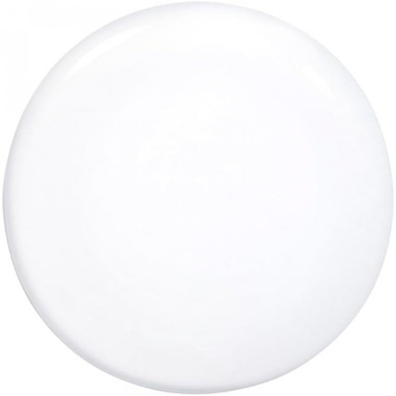 Essie Nail Care Longwear Fast Dry High Shine Good To Go Clear Top Coat 13.5ml