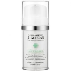 Ziaja Med Antibacterial Cleansing Tonic 200ml