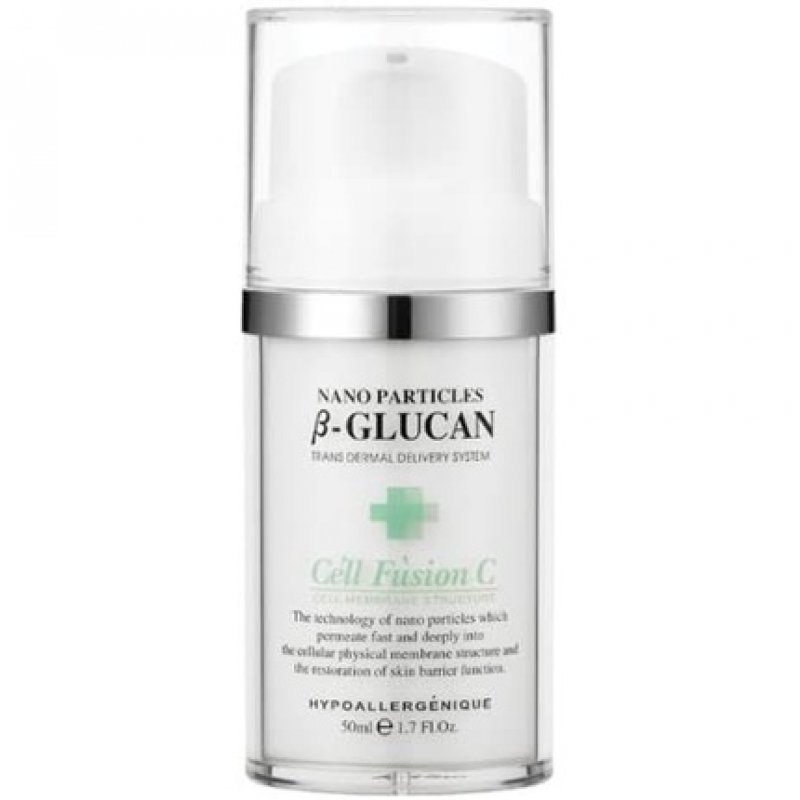 Ziaja Med Antibacterial Cleansing Tonic 200ml