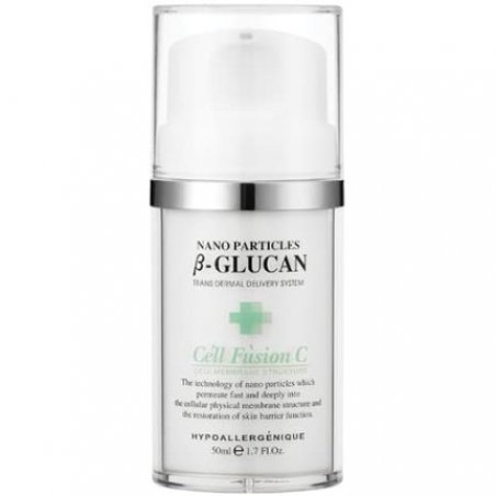 Ziaja Med Antibacterial Cleansing Tonic 200ml