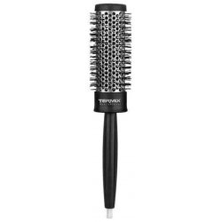 Termix Professional Hairbrush 32mm Aluminum Thermal Hairbrush with Nylon Bristles