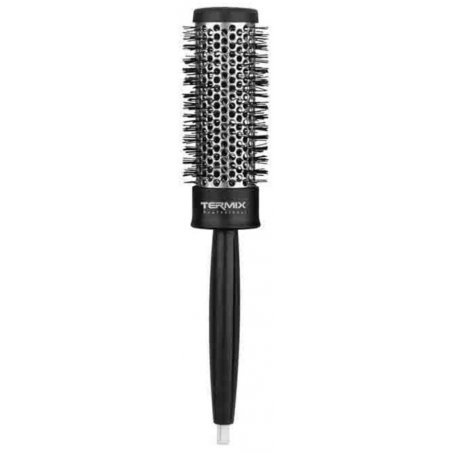 Termix Professional 32 Adult Round hairbrush Black 1 pc(s)