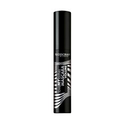 Deborah Milano Lovemylashes Volume Mascara mascara pour cil 13 ml 13,1 g