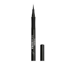 Deborah Milano 24Ore Extra crayon contour des yeux 1,5 g Gel