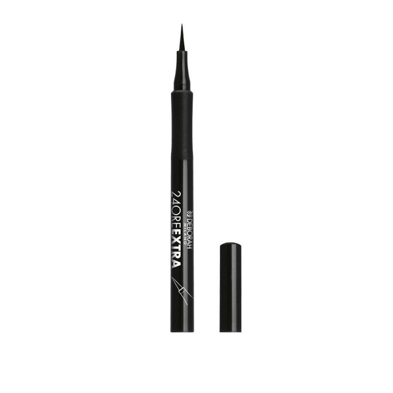 Deborah Milano 24Ore Extra eyeliner 1.5 g Gel