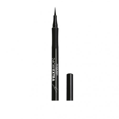 Deborah Milano 24Ore Extra eyeliner 1.5 g Gel