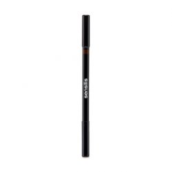 SENSILIS Perfect Eyes Eye Pencil 03 Brown 1.05g