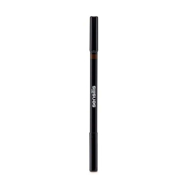 SENSILIS Perfect Eyes Eye Pencil 03 Brown 1.05g