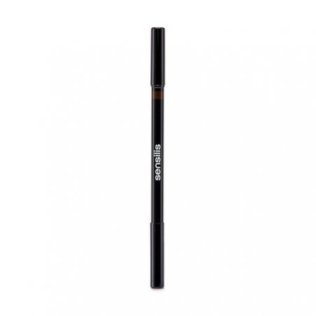 SENSILIS Perfect Eyes Eye Pencil 03 Brown 1.05g