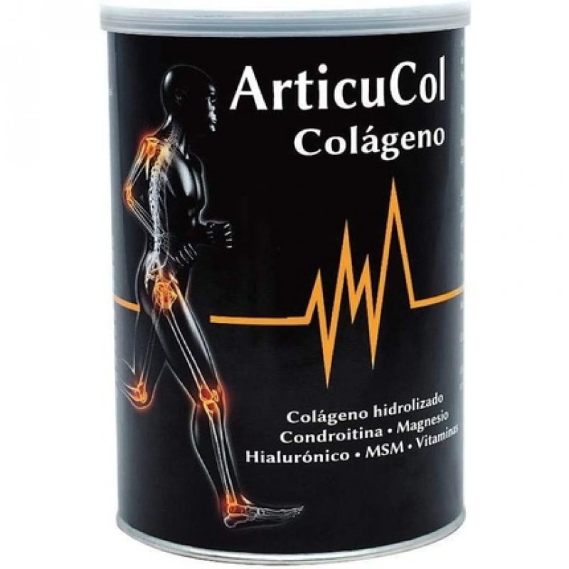 Espadiet Artikucol 300g