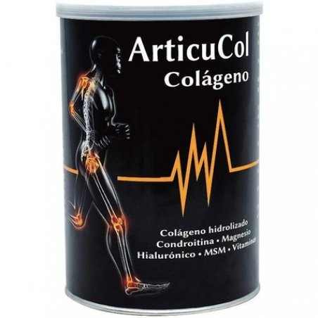 Espadiet Artikucol 300g