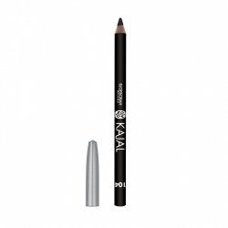 Deborah Milano Kajal Pencil 104 1.5g