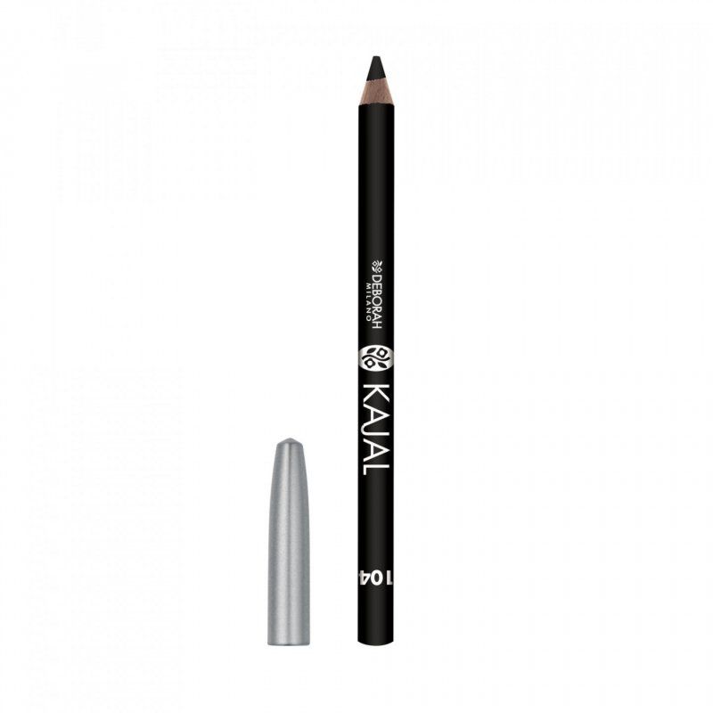 Deborah Milano Kajal Pencil 104 1.5g
