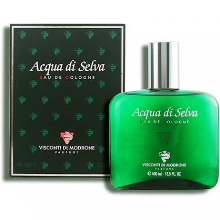 Visconti Di Modrone Eau de Toilette 430ml