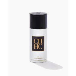 Carolina Herrera CH Men Déodorant 150ml
