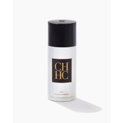 Carolina Herrera CH Men Deodorant Spray 150ml