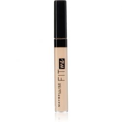 Maybelline Fit Me! Full Coverage Concealer Matte & Poreless Ultra Blendable 6.8ml 05 Ivory
